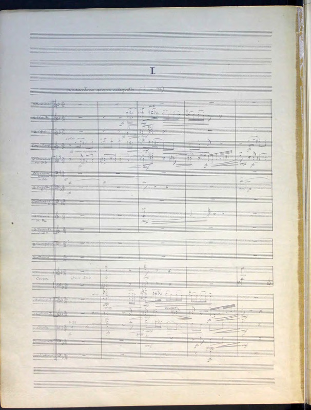 Τρεις ελληνικοί χοροί: Μικρασιατικός - Μακεδονικός - Κυκλαδίτικος