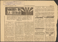 Nana Mouschouri, griega, primer premio